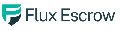 Flux Escrow