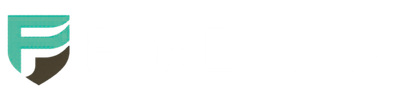 Flux Escrow